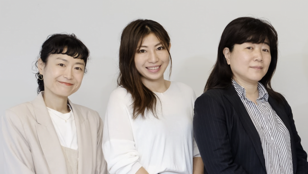 Advancing Women In The Workplace: Gender Equity In Japan | ShapeWin PR ...